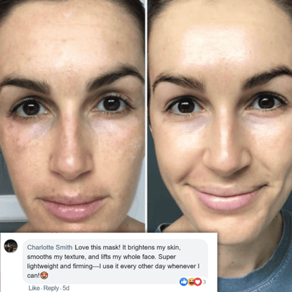 Arencie | Retinal Tightening Booster