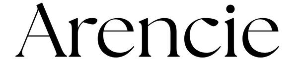 Arencie